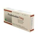 prednisolon namha 5mg 0 I3702 130x130px