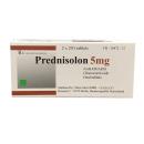 prednisolon namha 5mg 7 L4240 130x130px