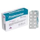 prednisolon5mgvinphaco ttt1 P6653 130x130