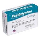 prednisolon5mgvinphaco ttt2 E1456 130x130px