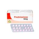 prednisolone 5mg tvpharma 1 F2707 130x130px