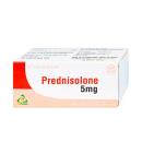 prednisolone 5mg tvpharma 3 A0512 130x130px