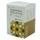 prednisolone stella 5mg 03 T7361 130x130px