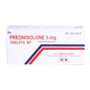 prednisolone5mgtenamydpharma ttt2 L4054 130x130px