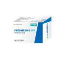 prednison 5 bvp 3 E1286 130x130px