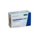 prednison 5 bvp G2236 130x130px
