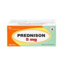 prednison domesco 5mg 1 O5207 130x130px