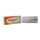 prednison domesco 5mg 2 H3167 130x130px