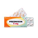 prednison domesco 5mg 6 R7512 130x130px