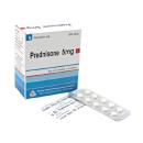 prednisone 5mg mekophar 1 S7441 130x130px