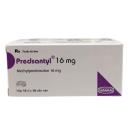 predsantyl 16mg 1 P6564 130x130px