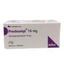 predsantyl 16mg 2 A0201 130x130px