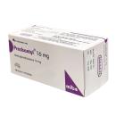 predsantyl 16mg 3 O6552 130x130px