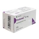 predsantyl 16mg 4 S7641 130x130px