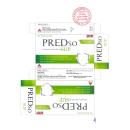 predso sup 100mg 3 G2708 130x130px