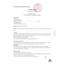 predso sup 100mg 4 A0162 130x130px