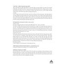 predso sup 100mg 5 P6425 130x130px