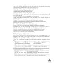 predso sup 100mg 6 I3787 130x130px