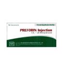 preforin injection 40mg 2 A0247 130x130px