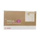 prega 50mg N5702 130x130px