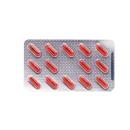 pregabakern 100mg 6 T8503 130x130px