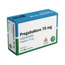 pregabakern 75mg 1 D1812 130x130px