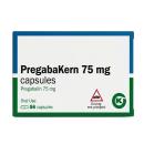 pregabakern 75mg 2 R7262 130x130px