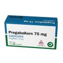 pregabakern 75mg 3 U8351 130x130px