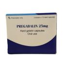 pregabalin 25mg liconsa 1 K4486 130x130px