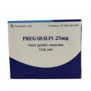 pregabalin 25mg liconsa 2 R7135 130x130px