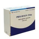 pregabalin 25mg liconsa 3 K4878 130x130px