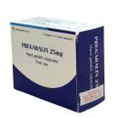 pregabalin 25mg liconsa 4 H3306 130x130px