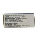 pregabalin 25mg liconsa 5 E1723 130x130px