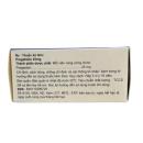 pregabalin 25mg liconsa 6 S7174 130x130px