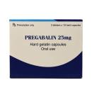 pregabalin 25mg liconsa T7120 130x130px