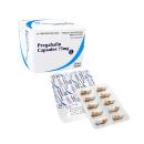 pregabalin 75mg zydus cadila 1 O6344 130x130px