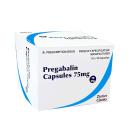 pregabalin 75mg zydus cadila 2 Q6837 130x130px