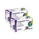 pregabalin teva 75mg 2 H3808 130x130px