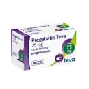 pregabalin teva 75mg 3 Q6772 130x130px