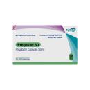 pregaviet 50mg 1 O5615 130x130px