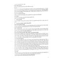 pregaviet 50mg 5 Q6866 130x130px