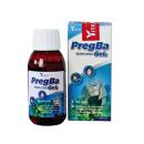 pregba gelz 1 O5521 130x130px