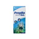 pregba gelz 2 V8257 130x130px