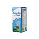 pregba gelz 3 J3542 130x130px