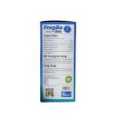 pregba gelz 4 P6278 130x130px
