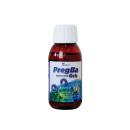 pregba gelz 5 T7367 130x130px