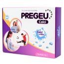 pregeu calci 2 J3213 130x130px