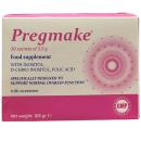 pregmake 11 M5743 130x130px