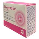 pregmake 8 F2500 130x130px