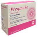 pregmake 9 M5236 130x130px